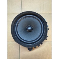 Volvo xc60 рестайлинг динамик 31438020