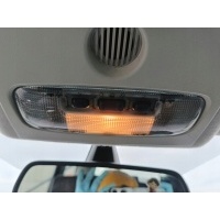 Форд focus c - max 03 - 07 лампочка освещение кабины внутренние подшивки