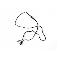 Honda cbr 600 f4i 2001 - 2006 дисплей кпп gipro