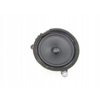 V60 s60 v70 v40 głosnik дверь sound 8676891
