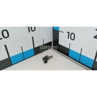Датчик температуры Mercedes Benz R199 SLR (2003 - 2010) 0005425118