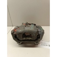Суппорт тормозной задний левый Mazda CX 5 2017 KAY02671XA