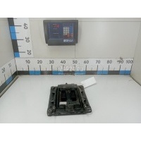 Блок управления двигателем Renault TRUCK FM (2014 - 2019) 7421900541