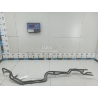 Трубка системы охлаждения Renault TRUCK FM (2014 - 2019) 7421765642