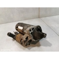 Стартер toyota yaris i 1.0 28100 - 0j020