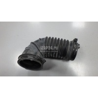 Патрубок воздушного фильтра Mazda CX 9 2017 PY8W13221