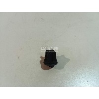 Отбойник капота Citroen-Peugeot C4 Picasso (2014 - 2018) 873388