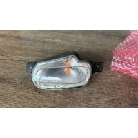 Smart forfour fortwo от 2014 - поворотник левый a4539062100