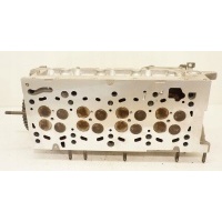 Головка блока цилиндров volkswagen 2.0 tdi 04l103064e