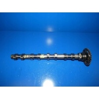 Мерседес c класса w205 w156 w176 w117 2.2 cdi 651 распредвал впускной