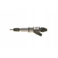 Bosch 0 445 124 015 сопло впрыска