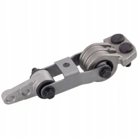 febi bilstein 22711 подвеска двигателя