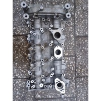 Мерседес а b класса cla головка блока цилиндров amg 2.0 a2600109700