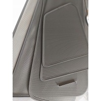 Пыльники солнцезащитные sonniboy volkswagen гольф 7