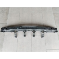 Балка бампера задняя kia carens ii 06 - 13r 86630 - 1d010
