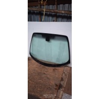 Стекло переднее стекло датчик renault scenic ii 2