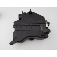 Кольт z30 vi 1.5t корпус фильтра воздушный mn130386