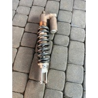 Амортизатор подвеска tyl задняя kiwak kawasaki kxf 250 / 450 r 06 - 08