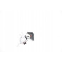 Переключатели правое yamaha szr 660 96 - 00