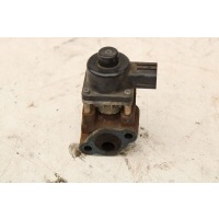 Клапан системы рециркуляции ог suzuki свифт mk6 1.3 b 69g0 8903