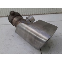 Порше oe 97011168471