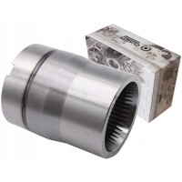 Втулка кпп редуктора chevrolet epica 2.5 v6