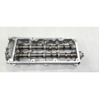 Skoda karoq распредвалы 05l103308p 05l103308p пол головка блока цилиндров zębatek