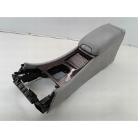 Подлокотник кожа кожаный мерседес w203