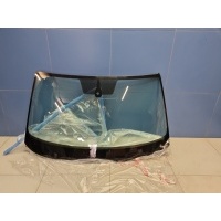 Стекло лобовое Skoda Kodiaq 2017- 565845011CNVB