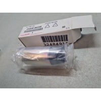 Насос топливный Toyota Camry V70 2017- 0400986336