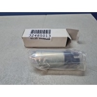 Насос топливный Lexus LX 570 URJ200 2007- 0400986150