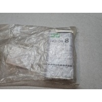 Масло для компрессора кондиционера ND-8 Toyota Corolla E15 2006-2013 0888509107