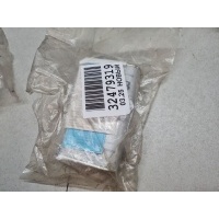 Масло для компрессора кондиционера ND-8 Toyota Corolla E12 2001-2007 0888509107