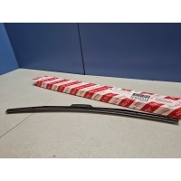 Щётка стеклоочистителя Lexus LX 570 URJ200 2007- 8522242110
