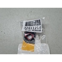 Кронштейн датчика парковки Lexus RX GL20 2016- 8934848020J0