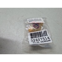Кронштейн датчика парковки Lexus RX GL20 2016- 8934848020D0