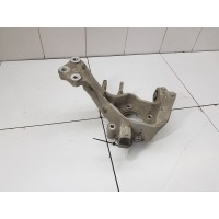 Кулак поворотный задний левый Exeed RX 2023- 204001535AA