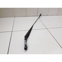 Поводок стеклоочистителя правый Exeed RX 2023- 608000254AA