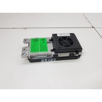 Электронный блок Exeed RX 2023- 802000269AA