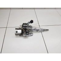 Колонка рулевая Exeed RX 2023- 201000241AA