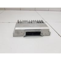 Электронный блок Exeed RX 2023- 703001008AA