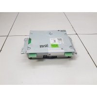 Электронный блок Exeed RX 2023- 703001232AA