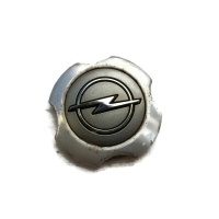 Крышки opel oe 80 мм opel 13153232 1315324