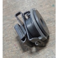 Крепление болт регулировка фары bmw f20 f15 f48 7280779 новая oryg. *