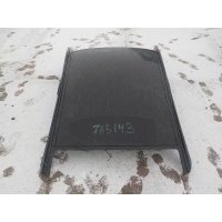Крыша Peugeot 408 2012- 8301GZ