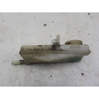 Бачок тормозной Peugeot 408 2012- 9680931580