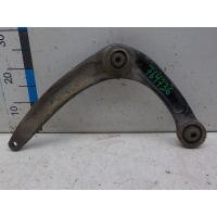 Рычаг передний правый Peugeot 408 2012- 3521R3