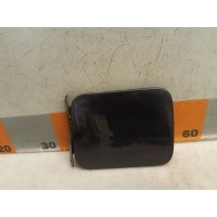 Лючок бензобака Nissan Almera Classic B10, 15 2008 7813095F0A