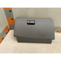 Бардачок Nissan Almera Classic B10, 15 2008 2931095F0C