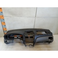 Торпедо Nissan Almera Classic B10, 15 2008 6820095F0K